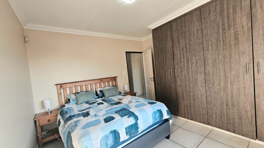 3 Bedroom Property for Sale in Little Brak River Western Cape